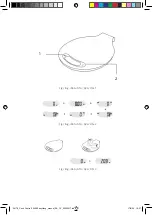 Предварительный просмотр 41 страницы cecotec 04179 Instruction Manual