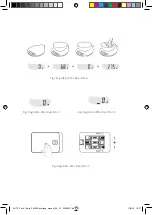 Предварительный просмотр 42 страницы cecotec 04179 Instruction Manual