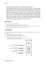 Preview for 14 page of cecotec 04207 Instruction Manual