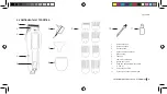 Preview for 19 page of cecotec 04218 Instruction Manual