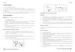 Предварительный просмотр 4 страницы cecotec 04220 Instruction Manual