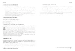 Preview for 9 page of cecotec 04220 Instruction Manual