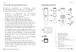 Предварительный просмотр 10 страницы cecotec 04220 Instruction Manual