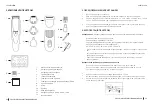 Предварительный просмотр 14 страницы cecotec 04220 Instruction Manual