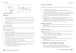 Предварительный просмотр 15 страницы cecotec 04220 Instruction Manual