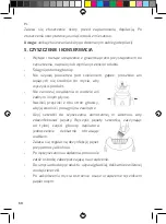 Preview for 68 page of cecotec 04224 Instruction Manual