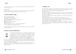 Preview for 12 page of cecotec 04235 Instruction Manual