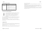 Preview for 11 page of cecotec 04241 Instruction Manual