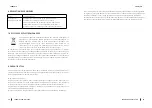 Preview for 15 page of cecotec 04241 Instruction Manual