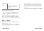 Preview for 17 page of cecotec 04241 Instruction Manual