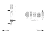 Предварительный просмотр 26 страницы cecotec 04241 Instruction Manual