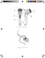 Preview for 46 page of cecotec 04243 Instruction Manual