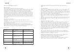 Preview for 8 page of cecotec 04245 Instruction Manual