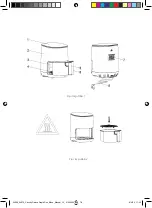 Предварительный просмотр 78 страницы cecotec 04266 Instruction Manual