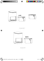 Предварительный просмотр 79 страницы cecotec 04266 Instruction Manual