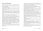 Preview for 12 page of cecotec 04271 Instruction Manual