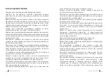 Preview for 12 page of cecotec 04284 Instruction Manual