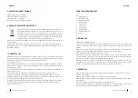 Preview for 16 page of cecotec 04284 Instruction Manual