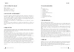 Preview for 19 page of cecotec 04284 Instruction Manual