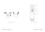 Предварительный просмотр 31 страницы cecotec 04291 Instruction Manual