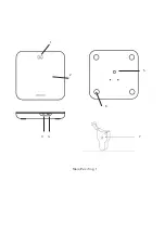 Preview for 17 page of cecotec 04600 Instruction Manual