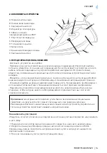 Preview for 14 page of cecotec 05037 Instruction Manual