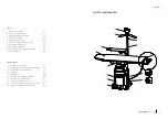 Предварительный просмотр 3 страницы cecotec 05086 Instruction Manual