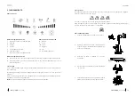 Предварительный просмотр 7 страницы cecotec 05086 Instruction Manual