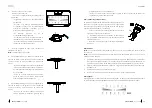 Предварительный просмотр 8 страницы cecotec 05086 Instruction Manual