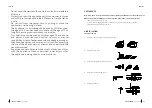 Предварительный просмотр 13 страницы cecotec 05086 Instruction Manual