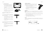 Предварительный просмотр 15 страницы cecotec 05086 Instruction Manual