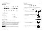 Предварительный просмотр 21 страницы cecotec 05086 Instruction Manual