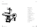 Предварительный просмотр 25 страницы cecotec 05086 Instruction Manual