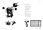 Предварительный просмотр 26 страницы cecotec 05086 Instruction Manual