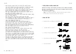 Предварительный просмотр 28 страницы cecotec 05086 Instruction Manual