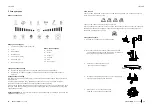 Предварительный просмотр 29 страницы cecotec 05086 Instruction Manual