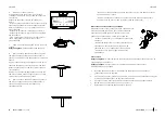 Предварительный просмотр 30 страницы cecotec 05086 Instruction Manual