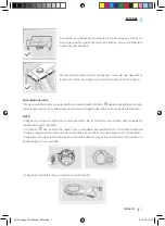 Preview for 7 page of cecotec 05136 Instruction Manual