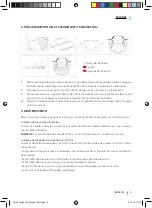 Preview for 9 page of cecotec 05136 Instruction Manual