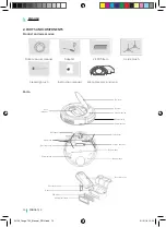 Preview for 14 page of cecotec 05136 Instruction Manual