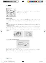 Preview for 16 page of cecotec 05136 Instruction Manual