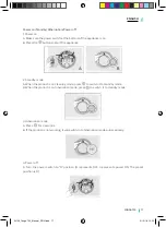 Preview for 17 page of cecotec 05136 Instruction Manual