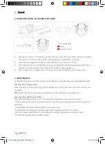 Preview for 18 page of cecotec 05136 Instruction Manual