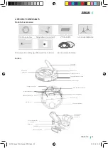 Preview for 23 page of cecotec 05136 Instruction Manual