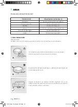 Preview for 24 page of cecotec 05136 Instruction Manual