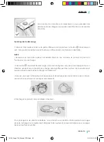 Preview for 25 page of cecotec 05136 Instruction Manual