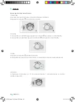 Preview for 26 page of cecotec 05136 Instruction Manual