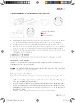 Preview for 27 page of cecotec 05136 Instruction Manual