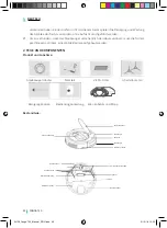 Preview for 32 page of cecotec 05136 Instruction Manual