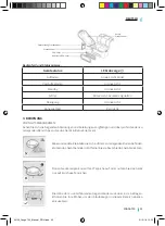 Preview for 33 page of cecotec 05136 Instruction Manual